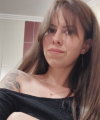 profile of Russian mail order brides Alena