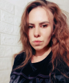 profile of Russian mail order brides Alena