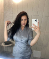 profile of Russian mail order brides Yulia