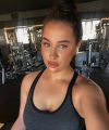 profile of Russian mail order brides Yulia