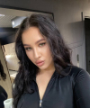 profile of Russian mail order brides Yulia