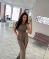 profile of Russian mail order brides Yulia