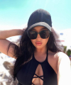 profile of Russian mail order brides Yulia