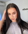 profile of Russian mail order brides Yulia