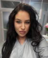 profile of Russian mail order brides Yulia