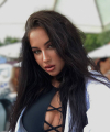 profile of Russian mail order brides Yulia