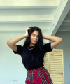 profile of Russian mail order brides Yulia