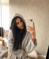 profile of Russian mail order brides Yulia