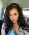 profile of Russian mail order brides Yulia