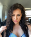 profile of Russian mail order brides Yulia