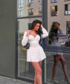 profile of Russian mail order brides Yulia