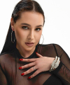 profile of Russian mail order brides Yulia