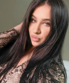 profile of Russian mail order brides Yulia