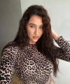 profile of Russian mail order brides Yulia