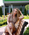 profile of Russian mail order brides Tatyana
