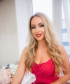 profile of Russian mail order brides Tatyana