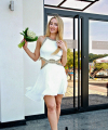 profile of Russian mail order brides Tatyana