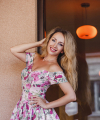 profile of Russian mail order brides Tatyana