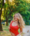 profile of Russian mail order brides Tatyana