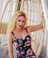 profile of Russian mail order brides Tatyana