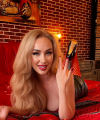 profile of Russian mail order brides Tatyana