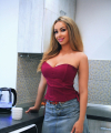 profile of Russian mail order brides Tatyana