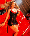 profile of Russian mail order brides Tatyana