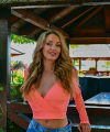 profile of Russian mail order brides Tatyana
