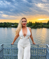 profile of Russian mail order brides Tatyana