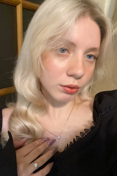 Veronika