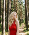 profile of Russian mail order brides Veronika