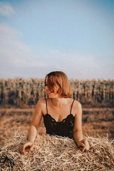 Ekaterina