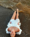 profile of Russian mail order brides Elena