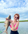 profile of Russian mail order brides Elena