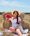 profile of Russian mail order brides Elena