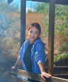 profile of Russian mail order brides Elena