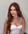 profile of Russian mail order brides Elena