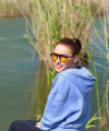 profile of Russian mail order brides Elena