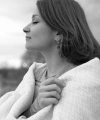 profile of Russian mail order brides Ekaterina