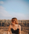 profile of Russian mail order brides Ekaterina