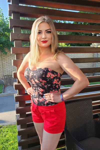 Olena
