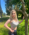 profile of Russian mail order brides Olena