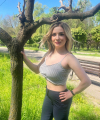profile of Russian mail order brides Olena