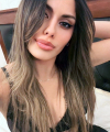 profile of Russian mail order brides Aixa