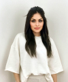 profile of Russian mail order brides Aixa
