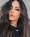 profile of Russian mail order brides Aixa