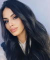 profile of Russian mail order brides Aixa