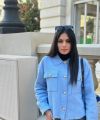 profile of Russian mail order brides Aixa