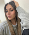 profile of Russian mail order brides Aixa