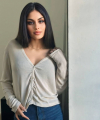 profile of Russian mail order brides Aixa